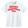 Adult Lightweight T-Shirt Thumbnail