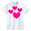 Adult Lightweight T-Shirt Thumbnail