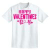 Adult Lightweight T-Shirt Thumbnail