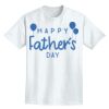 Adult Lightweight T-Shirt Thumbnail