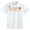 Adult Lightweight T-Shirt Thumbnail