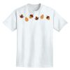 Adult Lightweight T-Shirt Thumbnail