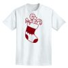 Adult Lightweight T-Shirt Thumbnail