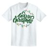 Adult Lightweight T-Shirt Thumbnail
