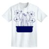 Adult Lightweight T-Shirt Thumbnail