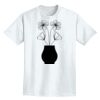 Adult Lightweight T-Shirt Thumbnail