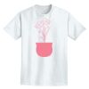 Adult Lightweight T-Shirt Thumbnail