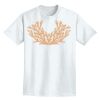 Adult Lightweight T-Shirt Thumbnail