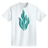 Adult Lightweight T-Shirt Thumbnail