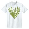 Adult Lightweight T-Shirt Thumbnail