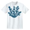 Adult Lightweight T-Shirt Thumbnail