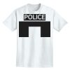 Adult Lightweight T-Shirt Thumbnail