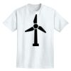 Adult Lightweight T-Shirt Thumbnail