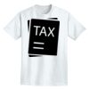 Adult Lightweight T-Shirt Thumbnail