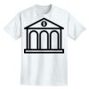 Adult Lightweight T-Shirt Thumbnail