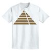 Adult Lightweight T-Shirt Thumbnail
