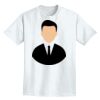 Adult Lightweight T-Shirt Thumbnail