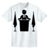 Adult Lightweight T-Shirt Thumbnail