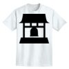 Adult Lightweight T-Shirt Thumbnail