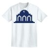 Adult Lightweight T-Shirt Thumbnail
