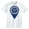Adult Lightweight T-Shirt Thumbnail