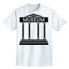 Adult Lightweight T-Shirt Thumbnail