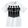 Adult Lightweight T-Shirt Thumbnail