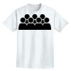 Adult Lightweight T-Shirt Thumbnail