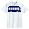 Adult Lightweight T-Shirt Thumbnail