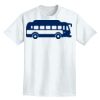 Adult Lightweight T-Shirt Thumbnail