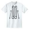 Adult Lightweight T-Shirt Thumbnail