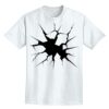 Adult Lightweight T-Shirt Thumbnail