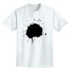 Adult Lightweight T-Shirt Thumbnail