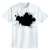 Adult Lightweight T-Shirt Thumbnail