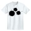 Adult Lightweight T-Shirt Thumbnail