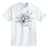 Adult Lightweight T-Shirt Thumbnail