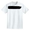 Adult Lightweight T-Shirt Thumbnail