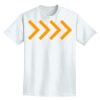 Adult Lightweight T-Shirt Thumbnail