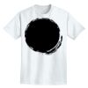 Adult Lightweight T-Shirt Thumbnail