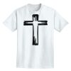 Adult Lightweight T-Shirt Thumbnail