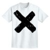 Adult Lightweight T-Shirt Thumbnail