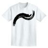 Adult Lightweight T-Shirt Thumbnail