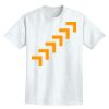 Adult Lightweight T-Shirt Thumbnail