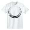 Adult Lightweight T-Shirt Thumbnail
