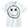 Adult Lightweight T-Shirt Thumbnail