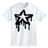 Adult Lightweight T-Shirt Thumbnail