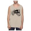 Adult Heavyweight Tank Thumbnail