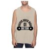 Adult Heavyweight Tank Thumbnail