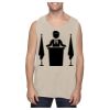 Adult Heavyweight Tank Thumbnail