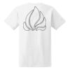 Ladies' Midweight RS T-Shirt Thumbnail